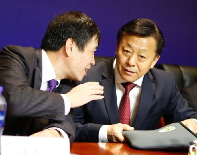 亚洲六月丁香六月婷婷花