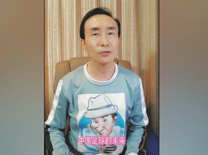 亚洲六月丁香六月婷婷花