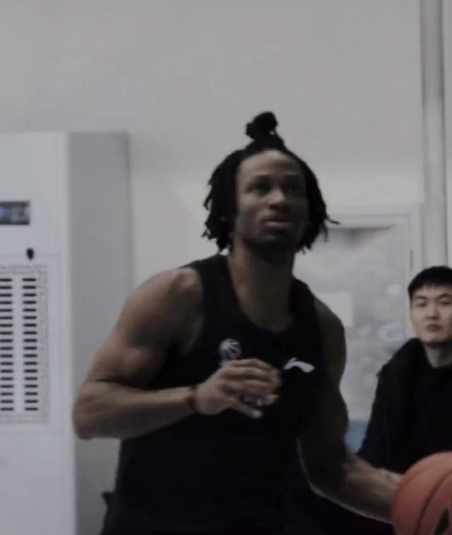 久久精品一区二区免费看